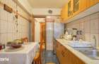 Apartament 2 camere, B-dul Victoriei - 12