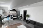 Apartament 2camere de inchiriat Berceni Grand Arena - 6
