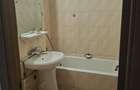 Vand apartament 2 camere