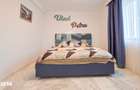 Vila Premium 2021 | 237 mp utili | Teren 575 mp | Finisaje Luxury | - 5