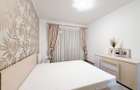 Apartament cu 2 camere, Tampa Gardens -(se accepta perioada scurta) - 9