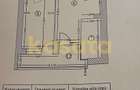 Apartament 2 camere de inchiriat | 102 The Address | Barbu Vacarescu - 4