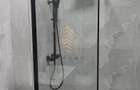 APARTAMENT MODERN | 3 CAMERE DECOMANDAT | ZONA LIBERTATII - 3