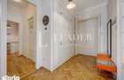 Apartament luminos cu farmec interbelic | Cartierul Armenesc | 80 mp - 3