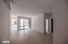 Apartament 2 camere, terasa 14,15 mp, parcare subterana inclusa | Comi - 1