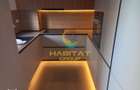 Pallady vila tip DUPLEX 4 camere 105 mp GATA DE MUTARE - 14