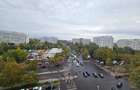 Apartament cu 2 camere Dristor