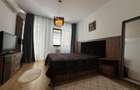Le Club!Apartamnet spatios, mobilat si utilat, garaj si boxa - 10