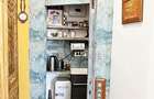 Apartament 2 camere ultracentral Oradea | Cabinet psihologic