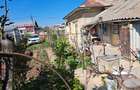 Casă cu 6 camere în Măldăeni - 2