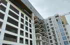 Apartament 3 camere cu terasa de 51.85 mp, in Sopor! - 2