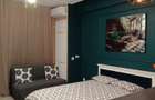 Garsoniera de inchiriat in Mamaia Nord | ONIX BLUE | Disponibila septembrie iunie - 1