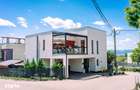 Casa individuala premium | 132 mp utili | Complet mobilata ?i utilata - 1