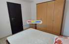 Apartament 2 camere Militari Residence mobilat utilat 370 euro