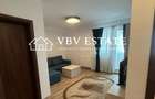 Garsoniera Pacii | Modern | Metrou | Confort - 3
