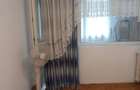 Apartament cu 2 camere
