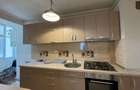 Apartament 2 camere decomandat, etaj 2 Cartier ?trand, Sibiu | In - 6