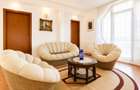 De vânzare apartament 200 m²utili, cartier Someseni - 6