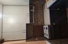 Dau in chirie ap. 2 camere - 2