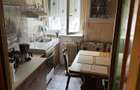 Apartament Tip X Mare, 3 Camere, 56 mp, Etaj 3 Aleea Calinului, Oradea - 5
