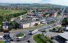 Proprietate de vanzare, 1200 mp, zona Ampoi 1 - 5