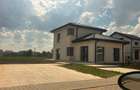 vand casa in westfield - 3