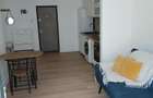 Apartament 2 camere Casian Residence