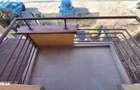 Apartament 3 camere, curte proprie, parcare I Giulesti - 7
