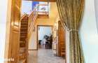 Unirii - Vanzare casa moderna - Str. Gurghiului - 1