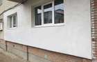 Vand apartament cu 3 camere,decomandat - 10
