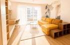 Apartament cu 2 camere, mobilat în Iris - 13
