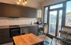 Apartament de inchiriat 2 camere - zona Foisor - 2