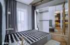 Ap.premium de inchiriat 2 camere 56 mp Piata Taranilor nr. 1 ap.6 - 3