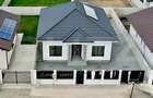 Casa individuala 4 camere, 127 mp, teren 424 mp, zona Orizont