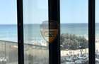 Nobel Beach Building Stefan Promenada Prima Linie Vedere la Mare Mama - 7
