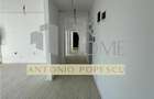 Apartament 3 camere, premium, in Ploiesti, zona Albert. - 7