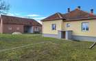 Casa de vanzare in Strei, localitatea Calan - 5