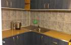 Apartament de inchiriat 3 camere Sibiu Vasile Aaron - 5