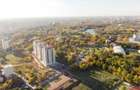 Duplex 4 camere Tineretului Park