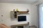 Apartament cu 2 camere în Central - 5