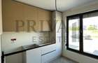 Casa insiruita, bucatarie inchisa, 3 camere, 2 bai, Giroc - 10