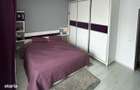 Apartament 2 camere de inchiriat, Bld. Metalurgiei, Parc Tudor Arghezi - 9