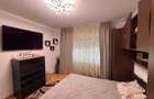 Apartament 2 camere decomandate 60 mp renovat Vasile Aaron - 4