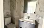 Casa tip Duplex, 80 mp, 200 mp teren, zona Lisaura - 6