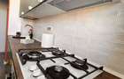 Prima inchiriere \Apartament complet renovat \Terasa panoramica 55 mp