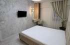 proprietar - ap 2 camere decomandat, premium, lux, modern | pacurari - 6