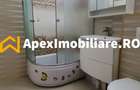 Apartament 2 camere de inchiriat Sebastian Bucure?ti | Apex - 1