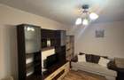 Apartament 2 camere Tomis Nord - 4