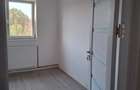 Proprietar vand apartament 3 camere decomandat - 4