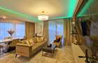 Oferta 15.10-15.11!Apartament de vanzare, West City Tower |Comision 0%